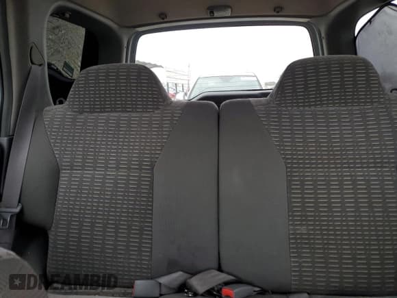 ✅ 2000 Nissan Xterra XE • VIN: 5N1ED28Y2YC559457 • Лот: 87480625. Опубликован ранее на Copart с пробегом 158 052 миль. Бесплатный доступ к архиву аукционных продаж из США и подробный отчёт об истории автомобиля на DreamBid. Изображение 10.