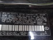 ✅ 2010 Lexus IS 250 C • VIN: JTHFF2C28A2507296 • Lot: 42938254. Listed on IAAI with 172,444 mi. Free auction sales archive from the USA and detailed vehicle history report at DreamBid. Image 9.