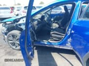 ✅ 2022 Subaru WRX • VIN: JF1VBAA64N9024903 • Lot: 42141263. Listed on IAAI with 67,088 mi. Free auction sales archive from the USA and detailed vehicle history report at DreamBid. Image 5.