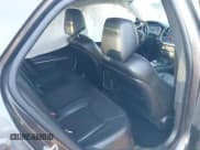 ✅ 2020 Chrysler 300 Limited • VIN: 2C3CCAKG5LH142031 • Lot: 41779681. Wystawiony na IAAI z przebiegiem 73 899 mil. Bezpłatny archiwum sprzedaży aukcyjnych z USA i szczegółowy raport historii pojazdu na DreamBid. Zdjęcie 8.