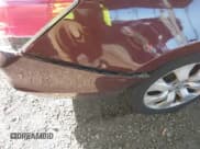 ✅ 2009 Honda Accord EX-L • VIN: 1HGCP26879A201257 • Lot: 42103690. Wystawiony na IAAI z przebiegiem 306 465 mil. Bezpłatny archiwum sprzedaży aukcyjnych z USA i szczegółowy raport historii pojazdu na DreamBid. Zdjęcie 17.