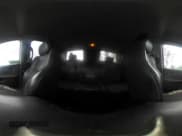 ✅ 2009 Dodge 1500 Laramie • VIN: 1D3HV13TX9S751888 • Lot: 42367204. Wystawiony na IAAI z przebiegiem 206 933 mil. Bezpłatny archiwum sprzedaży aukcyjnych z USA i szczegółowy raport historii pojazdu na DreamBid. Zdjęcie 24.