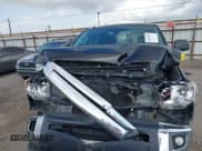 ✅ 2016 Toyota Tundra SR5 • VIN: 5TFEM5F1XGX096468 • Lot: 42098150. Listed on IAAI with 137,284 mi. Free auction sales archive from the USA and detailed vehicle history report at DreamBid. Image 13.