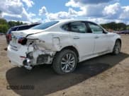 ✅ 2015 Infiniti Q70 • VIN: JN1BY1ARXFM561721 • Лот: 70646895. Опубликован ранее на Copart с пробегом 107 047 миль. Бесплатный доступ к архиву аукционных продаж из США и подробный отчёт об истории автомобиля на DreamBid. Изображение 3.