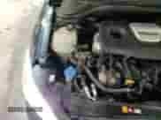 2018 Hyundai Elantra Sport с VIN KMHD04LB8JU602219, выставлен на аукционе Copart как лот 86986955 с пробегом 113 309 миль миль и Списание • Salvage title. История ставок и продаж доступна на DreamBid. Изображение 15.