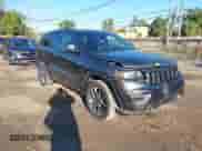 2021 Jeep Grand Cherokee 80th Anniversary с VIN 1C4RJFBG5MC568847, выставлен на аукционе IAAI как лот 43383923 с пробегом 46 787 миль миль и . История ставок и продаж доступна на DreamBid. Изображение 1.