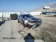 ✅ 2014 Dodge Challenger R/T • VIN: 2C3CDYBT6EH111666 • Lot: 83370194. Wystawiony na Copart z przebiegiem 95 434 mil. Bezpłatny archiwum sprzedaży aukcyjnych z USA i szczegółowy raport historii pojazdu na DreamBid. Zdjęcie 10.