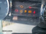 ✅ 2008 Lincoln MKZ • VIN: 3LNHM28T68R607660 • Lot: 48932495. Listed on Copart with 95,383 mi. Free auction sales archive from the USA and detailed vehicle history report at DreamBid. Image 9.