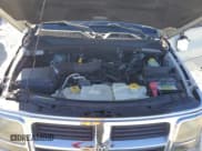 ✅ 2010 Dodge Nitro SE • VIN: 1D4PT2GK7AW112398 • Lot: 91642865. Wystawiony na Copart z przebiegiem 126 917 mil. Bezpłatny archiwum sprzedaży aukcyjnych z USA i szczegółowy raport historii pojazdu na DreamBid. Zdjęcie 12.