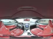 ✅ 2018 Infiniti Q60 Sport • VIN: JN1EV7EK1JM343312 • Лот: 76937894. Опубликован ранее на Copart с пробегом 79 036 миль. Бесплатный доступ к архиву аукционных продаж из США и подробный отчёт об истории автомобиля на DreamBid. Изображение 14.