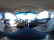 ✅ 2017 Ford Edge Titanium • VIN: 2FMPK4K84HBC52374 • Lot: 43801306. Listed on IAAI with 171,345 mi. Free auction sales archive from the USA and detailed vehicle history report at DreamBid. Image 19.