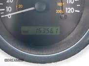 ✅ 2005 Chevrolet Aveo LT • VIN: KL1TG52605B480079 • Lot: 41757862. Wystawiony na IAAI z przebiegiem 163 561 mil. Bezpłatny archiwum sprzedaży aukcyjnych z USA i szczegółowy raport historii pojazdu na DreamBid. Zdjęcie 7.