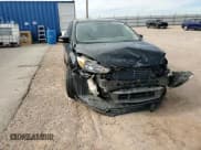 ✅ 2015 Ford Focus SE • VIN: 1FADP3F28FL313768 • Lot: 82620284. Listed on Copart with 106,375 mi. Free auction sales archive from the USA and detailed vehicle history report at DreamBid. Image 11.