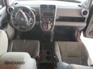 ✅ 2010 Honda Element LX • VIN: 5J6YH1H32AL001922 • Lot: 69255895. Listed on Copart with 292,544 mi. Free auction sales archive from the USA and detailed vehicle history report at DreamBid. Image 8.