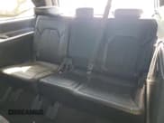 ✅ 2021 Ford Expedition Limited • VIN: 1FMJU1KT7MEA33426 • Lot: 50471155. Listed on Copart with 78,857 mi. Free auction sales archive from the USA and detailed vehicle history report at DreamBid. Image 10.