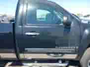 2008 Chevrolet Silverado 1500 Work Truck with VIN 1GCEC14X18Z229143, listed as a IAAI auction lot 42137278 with 115,708 mi miles and . Bid and sale history available at DreamBid. Image 14.