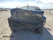 ✅ 2008 Hyundai Accent GLS • VIN: KMHCN46C08U243346 • Лот: 89194715. Опубликован ранее на Copart с пробегом 176 550 миль. Бесплатный доступ к архиву аукционных продаж из США и подробный отчёт об истории автомобиля на DreamBid. Изображение 6.