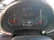 2017 Chevrolet Malibu LS with VIN 1G1ZB5ST2HF276087, listed as a Copart auction lot 87040345 with 118,873 mi miles and Clean title. Bid and sale history available at DreamBid. Image 9.