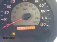 ✅ 2010 Toyota Tacoma PreRunner • VIN: 3TMJU4GN8AM092555 • Lot: 42507521. Listed on IAAI with 298,223 mi. Free auction sales archive from the USA and detailed vehicle history report at DreamBid. Image 15.