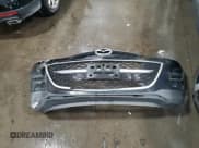 ✅ 2011 Mazda CX-9 Touring • VIN: JM3TB3CAXB0315458 • Лот: 80727665. Опубликован ранее на Copart с пробегом 245 823 миль. Бесплатный доступ к архиву аукционных продаж из США и подробный отчёт об истории автомобиля на DreamBid. Изображение 13.