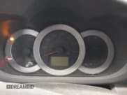 ✅ 2009 Toyota RAV4 Limited • VIN: 2T3BK31V89W005566 • Lot: 40931084. Listed on IAAI with Not provided. Free auction sales archive from the USA and detailed vehicle history report at DreamBid. Image 7.