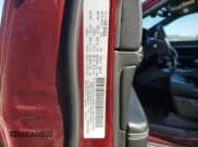 ✅ 2016 Jeep Grand Cherokee Limited • VIN: 1C4RJFBG2GC390559 • Lot: 85201355. Listed on Copart with 82,755 mi. Free auction sales archive from the USA and detailed vehicle history report at DreamBid. Image 13.