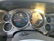 ✅ 2011 Chevrolet Silverado 1500 LT • VIN: 1GCVKSE23BZ241667 • Lot: 77947524. Listed on Copart with 86,511 mi. Free auction sales archive from the USA and detailed vehicle history report at DreamBid. Image 9.