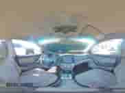 2010 Hyundai Elantra GLS z VIN KMHDU4AD8AU103462, wystawiony jako Copart lot #43957944 z przebiegiem 104 587 mil mil oraz Szkoda całkowita • Salvage title. Historia ofert i sprzedaży dostępna na DreamBid. Obrazek 13.