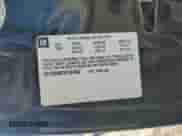 2005 Chevrolet Malibu LT с VIN 1G1ZU54875F187484, выставлен на аукционе Copart как лот 65376945 с пробегом 160 082 миль миль и Списание • Salvage title. История ставок и продаж доступна на DreamBid. Изображение 12.