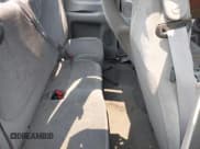 ✅ 1998 Ford F-150 XL • VIN: 1FTRX08L5WKC13654 • Lot: 42402628. Listed on IAAI with 128,541 mi. Free auction sales archive from the USA and detailed vehicle history report at DreamBid. Image 8.