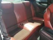 ✅ 2013 Hyundai Genesis Coupe Premium • VIN: KMHHT6KD9DU097982 • Lot: 46142525. Wystawiony na Copart z przebiegiem 118 447 mil. Bezpłatny archiwum sprzedaży aukcyjnych z USA i szczegółowy raport historii pojazdu na DreamBid. Zdjęcie 10.