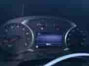 2022 Chevrolet Blazer LT с VIN 3GNKBHR41NS145529, выставлен на аукционе Copart как лот 40863173 с пробегом 9 279 миль миль и . История ставок и продаж доступна на DreamBid. Изображение 9.