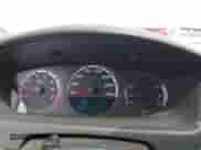 2007 Chevrolet Impala SS с VIN 2G1WD58C379320349, выставлен на аукционе IAAI как лот 43087406 с пробегом 73 434 миль миль и . История ставок и продаж доступна на DreamBid. Изображение 7.