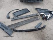 ✅ 2008 Suzuki SX4 • VIN: JS2YB413085109916 • Lot: 43672003. Wystawiony na IAAI z przebiegiem 78 183 mil. Bezpłatny archiwum sprzedaży aukcyjnych z USA i szczegółowy raport historii pojazdu na DreamBid. Zdjęcie 12.