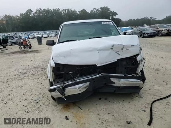 ✅ 1997 Chevrolet Silverado 1500 • VIN: 2GCEC19M5V1127329 • Lot: 84626874. Wystawiony na Copart z przebiegiem 225 705 mil. Bezpłatny archiwum sprzedaży aukcyjnych z USA i szczegółowy raport historii pojazdu na DreamBid. Zdjęcie 10.