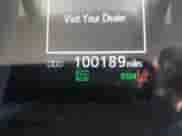 2021 Toyota Camry Hybrid SE с VIN 4T1G31AK2MU569535, выставлен на аукционе IAAI как лот 43169550 с пробегом 100 189 миль миль и . История ставок и продаж доступна на DreamBid. Изображение 16.