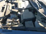 ✅ 2016 Nissan Altima S • VIN: 1N4AL3AP3GN342702 • Lot: 43685668. Listed on IAAI with 132,001 mi. Free auction sales archive from the USA and detailed vehicle history report at DreamBid. Image 12.