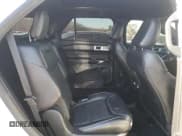 ✅ 2021 Ford Explorer ST • VIN: 1FM5K8GC3MGA36532 • Лот: 85078064. Опубликован ранее на Copart с пробегом 39 856 миль. Бесплатный доступ к архиву аукционных продаж из США и подробный отчёт об истории автомобиля на DreamBid. Изображение 11.