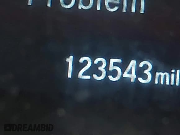 ✅ 2018 Honda CR-V EX • VIN: 2HKRW2H57JH621449 • Lot: 43267498. Wystawiony na IAAI z przebiegiem 123 543 mil. Bezpłatny archiwum sprzedaży aukcyjnych z USA i szczegółowy raport historii pojazdu na DreamBid. Zdjęcie 15.