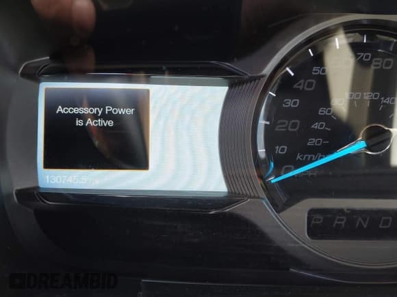 ✅ 2019 Ford Taurus Limited • VIN: 1FAHP2F82KG118106 • Lot: 43530297. Wystawiony na IAAI z przebiegiem 130 745 mil. Bezpłatny archiwum sprzedaży aukcyjnych z USA i szczegółowy raport historii pojazdu na DreamBid. Zdjęcie 15.