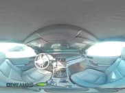 ✅ 2005 BMW 3 Series 330Ci • VIN: WBABW53485PL53360 • Lot: 91207985. Listed on Copart with 77,206 mi. Free auction sales archive from the USA and detailed vehicle history report at DreamBid. Image 14.