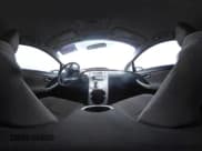 ✅ 2014 Toyota Prius Four • VIN: JTDKN3DU0E0391621 • Lot: 42774971. Wystawiony na IAAI z przebiegiem 117 663 mil. Bezpłatny archiwum sprzedaży aukcyjnych z USA i szczegółowy raport historii pojazdu na DreamBid. Zdjęcie 23.