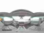 2022 Chevrolet Traverse High Country с VIN 1GNEVNKW8NJ103004, выставлен на аукционе Copart как лот 47998885 с пробегом 22 132 миль миль и Списание • Salvage title. История ставок и продаж доступна на DreamBid. Изображение 15.