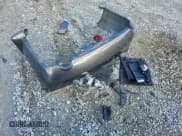 ✅ 2006 Nissan Altima SE • VIN: 1N4BL11E66N301292 • Lot: 94344555. Listed on Copart with 141,419 mi. Free auction sales archive from the USA and detailed vehicle history report at DreamBid. Image 12.