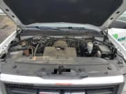 ✅ 2017 GMC Sierra 1500 • VIN: 1GTN1LEH7HZ297603 • Лот: 86451745. Опубликован ранее на Copart с пробегом 221 684 миль. Бесплатный доступ к архиву аукционных продаж из США и подробный отчёт об истории автомобиля на DreamBid. Изображение 11.