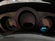 ✅ 2008 Dodge Avenger SXT • VIN: 1B3LC56K68N671571 • Лот: 87374864. Опубликован ранее на Copart с пробегом 183 135 миль. Бесплатный доступ к архиву аукционных продаж из США и подробный отчёт об истории автомобиля на DreamBid. Изображение 9.