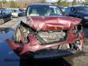 ✅ 2009 Hyundai Santa Fe GLS • VIN: 5NMSG73D99H241998 • Lot: 83798224. Listed on Copart with Not provided. Free auction sales archive from the USA and detailed vehicle history report at DreamBid. Image 5.