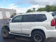 ✅ 2006 Lexus GX 470 • VIN: JTJBT20X360112032 • Lot: 43361203. Listed on IAAI with 291,005 mi. Free auction sales archive from the USA and detailed vehicle history report at DreamBid. Image 15.