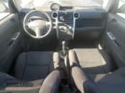 ✅ 2004 Scion xB • VIN: JTLKT334340159699 • Лот: 69099595. Опубликован ранее на Copart с пробегом 160 097 миль. Бесплатный доступ к архиву аукционных продаж из США и подробный отчёт об истории автомобиля на DreamBid. Изображение 8.