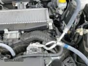 ✅ 2023 Subaru Ascent Touring • VIN: 4S4WMAWD9P3420388 • Lot: 71619965. Listed on Copart with 26,023 mi. Free auction sales archive from the USA and detailed vehicle history report at DreamBid. Image 16.